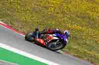 May-2024;motorbikes;no-limits;peter-wileman-photography;portimao;portugal;trackday-digital-images